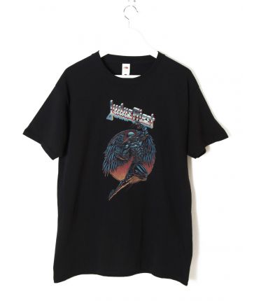 T-shirt Judas Priest