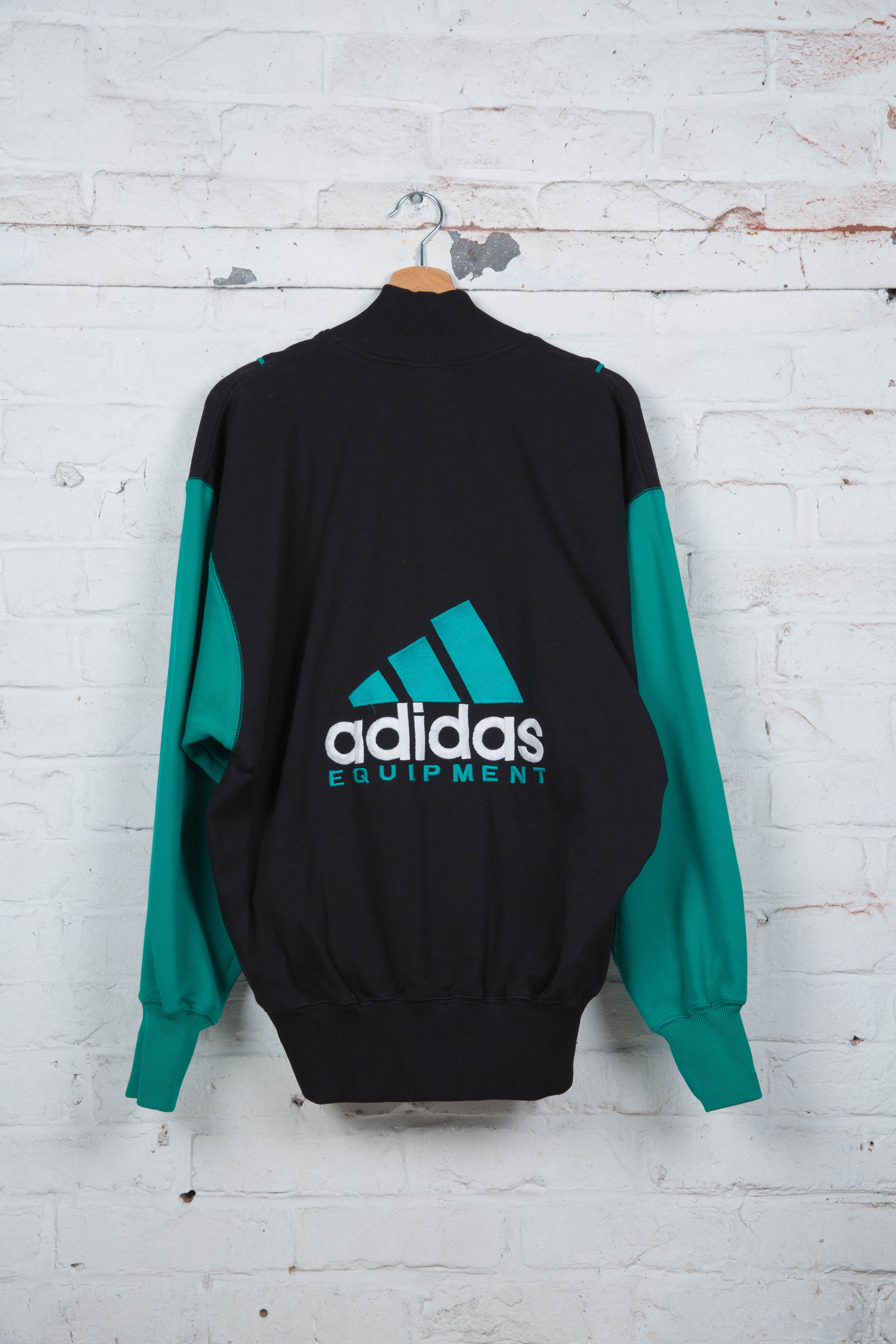 sweat adidas performance