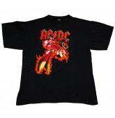 ACDC BOOTLEG - 90's-1