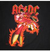 ACDC BOOTLEG - 90's-2