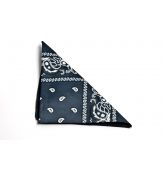 Bandana-2