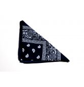 Bandana-3