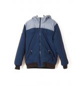 Blouson Adidas Bicolore T L-1