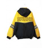 Blouson Bruins NHL-2