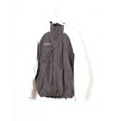 Blouson Columbia Bicolore Y L-1