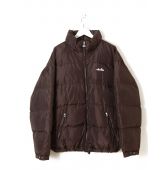 Blouson Ellesse-1