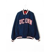 Blouson Starter UCCON T XL-1