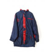 Blouson Umbro T L - XL-1