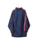 Blouson Umbro T L - XL-2