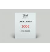 Carte Cadeau-1