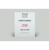 Carte Cadeau-2