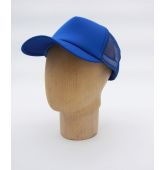 Casquette Baseball Trucker-1