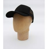 Casquette Baseball Trucker-2