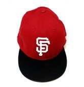 Casquette Baseball Vintage-3