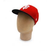 Casquette Baseball Vintage-1