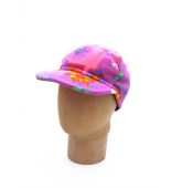 Casquette Polaire-1