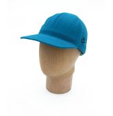 Casquette Polaire Nike Bleu-1