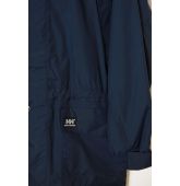 Coupe Vent Helly Hansen T M-3