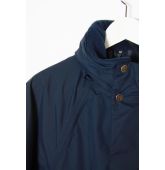 Coupe Vent Helly Hansen T M-4