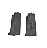 Gants Cuir-1