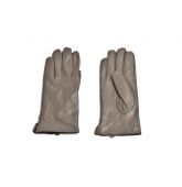 Gants Cuir-2