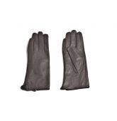 Gants Cuir-3