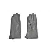 Gants Cuir-4