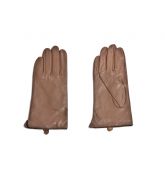 Gants Cuir-5