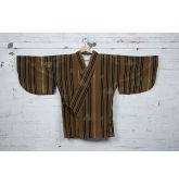 Kimono Vintage-1