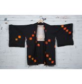 Kimono Vintage-1