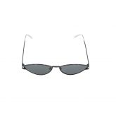 Lunette Chat Small Noirs-1