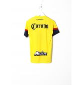 Maillot Foot Club America Vintage-2
