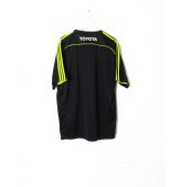 Maillot Rugby Adidas Vintage-2