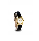 Montre Small One-1