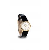 Montre Small England-1