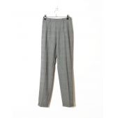 Pantalon Laine T 34-1