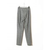 Pantalon Laine T 34-2