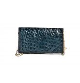 Pochette Vintage-2