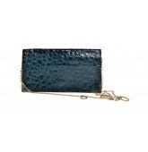 Pochette Vintage-1