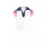 Polo Femme Adidas T S-1