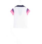 Polo Femme Adidas T S-2