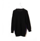 Pull Maille T 38-2