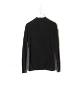 Pull Tommy Hilfiger T M-2