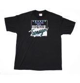 RECYCLED - 90's T XL-1