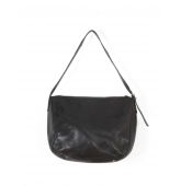 Sac Cuir Pierre Cardin-2