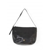 Sac Cuir Pierre Cardin-1