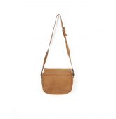 Sac Timberland Cuir-2