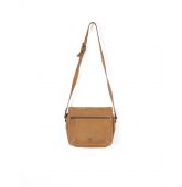 Sac Timberland Cuir-1