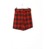 Short Laine T 34 - 36-1