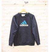 Sweat shirt Adidas Vintage-1